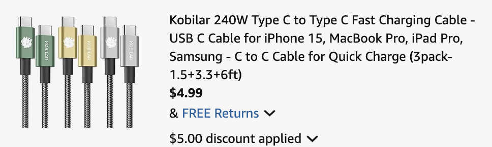 Screenshot 2025 04 30 at 3 29 55 PM